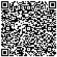 QR Code for bitcoin:bitcoin:bitcoin:bitcoin:bitcoin:bitcoin:bitcoin:bitcoin:bitcoin:bitcoin:bitcoin:bitcoin:bitcoin:bitcoin:bitcoin:bitcoin:bitcoin:1PRKjaNFGf9uDPXPHAR4NHLSWfFco6KiYs