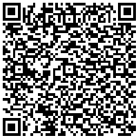 QR Code for bitcoin:bitcoin:bitcoin:bitcoin:bitcoin:bitcoin:bitcoin:bitcoin:bitcoin:bitcoin:bitcoin:bitcoin:bitcoin:bitcoin:bitcoin:bitcoin:bitcoin:1PRLPyD2VJjPcqaDaDnpLL3gkDYGtmcDmn