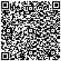QR Code for bitcoin:bitcoin:bitcoin:bitcoin:bitcoin:bitcoin:bitcoin:bitcoin:bitcoin:bitcoin:bitcoin:bitcoin:bitcoin:bitcoin:bitcoin:bitcoin:bitcoin:1PRLcaHunvLB9LezPydvKFcGPovy8JoRCb