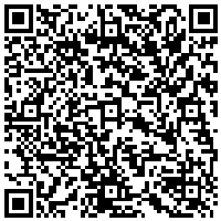 QR Code for bitcoin:bitcoin:bitcoin:bitcoin:bitcoin:bitcoin:bitcoin:bitcoin:bitcoin:bitcoin:bitcoin:bitcoin:bitcoin:bitcoin:bitcoin:bitcoin:bitcoin:1PRSHw9kKJS6cGeywCkuR6BScYGmkBkFaT