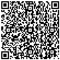 QR Code for bitcoin:bitcoin:bitcoin:bitcoin:bitcoin:bitcoin:bitcoin:bitcoin:bitcoin:bitcoin:bitcoin:bitcoin:bitcoin:bitcoin:bitcoin:bitcoin:bitcoin:1PRUBJS5N4T2Q5TdNv1qJPVGXpsWMTrthM