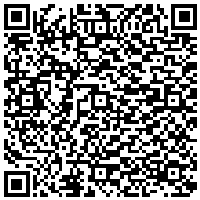 QR Code for bitcoin:bitcoin:bitcoin:bitcoin:bitcoin:bitcoin:bitcoin:bitcoin:bitcoin:bitcoin:bitcoin:bitcoin:bitcoin:bitcoin:bitcoin:bitcoin:bitcoin:1PRjnzvU9cM3Rc8CLeTBSZa652R77eggiF