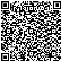 QR Code for bitcoin:bitcoin:bitcoin:bitcoin:bitcoin:bitcoin:bitcoin:bitcoin:bitcoin:bitcoin:bitcoin:bitcoin:bitcoin:bitcoin:bitcoin:bitcoin:bitcoin:1PSDoA4MimAJiMUw1kLDN3fkm3JBfJ5QGb