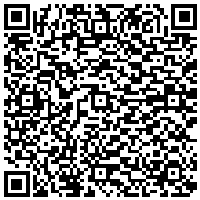 QR Code for bitcoin:bitcoin:bitcoin:bitcoin:bitcoin:bitcoin:bitcoin:bitcoin:bitcoin:bitcoin:bitcoin:bitcoin:bitcoin:bitcoin:bitcoin:bitcoin:bitcoin:1PSE7gnuKAqnRiNUjLUdSdMDiFesSGAmbk