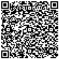 QR Code for bitcoin:bitcoin:bitcoin:bitcoin:bitcoin:bitcoin:bitcoin:bitcoin:bitcoin:bitcoin:bitcoin:bitcoin:bitcoin:bitcoin:bitcoin:bitcoin:bitcoin:1PSbac3VJqfrd9PiNaeEWRrSQprmtMLiFe