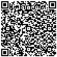 QR Code for bitcoin:bitcoin:bitcoin:bitcoin:bitcoin:bitcoin:bitcoin:bitcoin:bitcoin:bitcoin:bitcoin:bitcoin:bitcoin:bitcoin:bitcoin:bitcoin:bitcoin:1PTF7uYWoyRtxoxSC3i72f3TiTAnCBvF9A