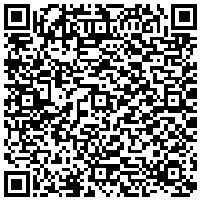 QR Code for bitcoin:bitcoin:bitcoin:bitcoin:bitcoin:bitcoin:bitcoin:bitcoin:bitcoin:bitcoin:bitcoin:bitcoin:bitcoin:bitcoin:bitcoin:bitcoin:bitcoin:1PTFfrcsmMdG4VbcHo1EPPg96kBGoZPsBz