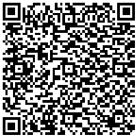 QR Code for bitcoin:bitcoin:bitcoin:bitcoin:bitcoin:bitcoin:bitcoin:bitcoin:bitcoin:bitcoin:bitcoin:bitcoin:bitcoin:bitcoin:bitcoin:bitcoin:bitcoin:1PTH2AWFzz9gFSfrGSzFfcszZe2CyYLS3Y