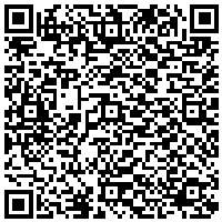 QR Code for bitcoin:bitcoin:bitcoin:bitcoin:bitcoin:bitcoin:bitcoin:bitcoin:bitcoin:bitcoin:bitcoin:bitcoin:bitcoin:bitcoin:bitcoin:bitcoin:bitcoin:1PTsG9UN2LR8nVZzHs7o7SdBCsmQ5Mi3G6