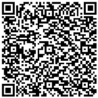 QR Code for bitcoin:bitcoin:bitcoin:bitcoin:bitcoin:bitcoin:bitcoin:bitcoin:bitcoin:bitcoin:bitcoin:bitcoin:bitcoin:bitcoin:bitcoin:bitcoin:bitcoin:1PUo5PdfKd57qXwJCK474SVxejs2goDKwp