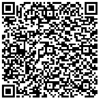 QR Code for bitcoin:bitcoin:bitcoin:bitcoin:bitcoin:bitcoin:bitcoin:bitcoin:bitcoin:bitcoin:bitcoin:bitcoin:bitcoin:bitcoin:bitcoin:bitcoin:bitcoin:1PUsTmL8kDtfbGrjVRV75ybEWDw8RThAM2