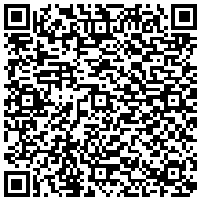 QR Code for bitcoin:bitcoin:bitcoin:bitcoin:bitcoin:bitcoin:bitcoin:bitcoin:bitcoin:bitcoin:bitcoin:bitcoin:bitcoin:bitcoin:bitcoin:bitcoin:bitcoin:1PVBwWrQ5CBZLPgntvjwftJpKWaEuBHD2o
