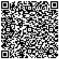 QR Code for bitcoin:bitcoin:bitcoin:bitcoin:bitcoin:bitcoin:bitcoin:bitcoin:bitcoin:bitcoin:bitcoin:bitcoin:bitcoin:bitcoin:bitcoin:bitcoin:bitcoin:1PVCbYcke2nfktYzJdCmZjFkSLA7t5cKYf