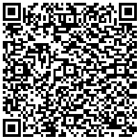 QR Code for bitcoin:bitcoin:bitcoin:bitcoin:bitcoin:bitcoin:bitcoin:bitcoin:bitcoin:bitcoin:bitcoin:bitcoin:bitcoin:bitcoin:bitcoin:bitcoin:bitcoin:1PVghZ3inkTo95u79hos4aHTPd4vbC4RcQ