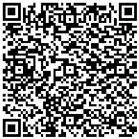 QR Code for bitcoin:bitcoin:bitcoin:bitcoin:bitcoin:bitcoin:bitcoin:bitcoin:bitcoin:bitcoin:bitcoin:bitcoin:bitcoin:bitcoin:bitcoin:bitcoin:bitcoin:1PViMCbeGLBbpS1C81HDWi2r95PPCZpA63