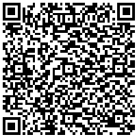 QR Code for bitcoin:bitcoin:bitcoin:bitcoin:bitcoin:bitcoin:bitcoin:bitcoin:bitcoin:bitcoin:bitcoin:bitcoin:bitcoin:bitcoin:bitcoin:bitcoin:bitcoin:1PVncBgDXEY992d3Ar3LJSXYLGrSTKJyuM