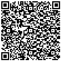 QR Code for bitcoin:bitcoin:bitcoin:bitcoin:bitcoin:bitcoin:bitcoin:bitcoin:bitcoin:bitcoin:bitcoin:bitcoin:bitcoin:bitcoin:bitcoin:bitcoin:bitcoin:1PVqYuBQbxrcPTc2q73aZd3eMPK4YkytkJ