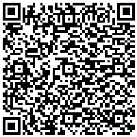 QR Code for bitcoin:bitcoin:bitcoin:bitcoin:bitcoin:bitcoin:bitcoin:bitcoin:bitcoin:bitcoin:bitcoin:bitcoin:bitcoin:bitcoin:bitcoin:bitcoin:bitcoin:1PWDPCAdvbBvfMXchRu45DFD7uPGB2jEna