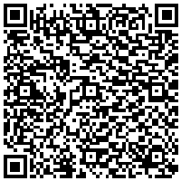 QR Code for bitcoin:bitcoin:bitcoin:bitcoin:bitcoin:bitcoin:bitcoin:bitcoin:bitcoin:bitcoin:bitcoin:bitcoin:bitcoin:bitcoin:bitcoin:bitcoin:bitcoin:1PWsNTWRzaijmvyt9e59Ra3ToBTnS9pMhe