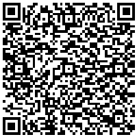 QR Code for bitcoin:bitcoin:bitcoin:bitcoin:bitcoin:bitcoin:bitcoin:bitcoin:bitcoin:bitcoin:bitcoin:bitcoin:bitcoin:bitcoin:bitcoin:bitcoin:bitcoin:1PWxTQYYPGaAZPUo7NJRUWZSytCajeA1ZC