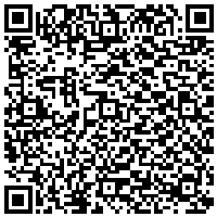QR Code for bitcoin:bitcoin:bitcoin:bitcoin:bitcoin:bitcoin:bitcoin:bitcoin:bitcoin:bitcoin:bitcoin:bitcoin:bitcoin:bitcoin:bitcoin:bitcoin:bitcoin:1PXe7sEh7xMPrX4jBaBF9pr7EBaw27aPAC