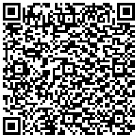 QR Code for bitcoin:bitcoin:bitcoin:bitcoin:bitcoin:bitcoin:bitcoin:bitcoin:bitcoin:bitcoin:bitcoin:bitcoin:bitcoin:bitcoin:bitcoin:bitcoin:bitcoin:1PXotd7oCfUfJB9TKfCdMs4nGmgKDmkBya