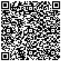 QR Code for bitcoin:bitcoin:bitcoin:bitcoin:bitcoin:bitcoin:bitcoin:bitcoin:bitcoin:bitcoin:bitcoin:bitcoin:bitcoin:bitcoin:bitcoin:bitcoin:bitcoin:1PXugZPWLVRbStwgpa7vPJmuPmt813tkSP