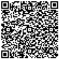 QR Code for bitcoin:bitcoin:bitcoin:bitcoin:bitcoin:bitcoin:bitcoin:bitcoin:bitcoin:bitcoin:bitcoin:bitcoin:bitcoin:bitcoin:bitcoin:bitcoin:bitcoin:1PYCEK83wjroCM9FS3Ut4TH5KCfXsttPNa