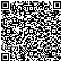 QR Code for bitcoin:bitcoin:bitcoin:bitcoin:bitcoin:bitcoin:bitcoin:bitcoin:bitcoin:bitcoin:bitcoin:bitcoin:bitcoin:bitcoin:bitcoin:bitcoin:bitcoin:1PYtajs3uWkToSu4D2wDFEjocUtX5sdRAR