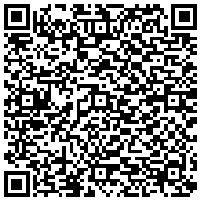 QR Code for bitcoin:bitcoin:bitcoin:bitcoin:bitcoin:bitcoin:bitcoin:bitcoin:bitcoin:bitcoin:bitcoin:bitcoin:bitcoin:bitcoin:bitcoin:bitcoin:bitcoin:1PYzhyCmAf5SnayTo3VCn8815jKx92KyzF