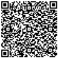 QR Code for bitcoin:bitcoin:bitcoin:bitcoin:bitcoin:bitcoin:bitcoin:bitcoin:bitcoin:bitcoin:bitcoin:bitcoin:bitcoin:bitcoin:bitcoin:bitcoin:bitcoin:1PZdH43dKoqq6E2bmejoFdkpQr913uX6PL