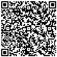 QR Code for bitcoin:bitcoin:bitcoin:bitcoin:bitcoin:bitcoin:bitcoin:bitcoin:bitcoin:bitcoin:bitcoin:bitcoin:bitcoin:bitcoin:bitcoin:bitcoin:bitcoin:1PZdeeFwiG5JSe4xTbEfFFVuPyJUyeZXKV