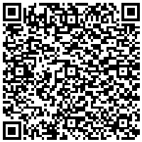QR Code for bitcoin:bitcoin:bitcoin:bitcoin:bitcoin:bitcoin:bitcoin:bitcoin:bitcoin:bitcoin:bitcoin:bitcoin:bitcoin:bitcoin:bitcoin:bitcoin:bitcoin:1PZoSJZ8FCrRW4jX6ichZPd3ctawkw7MQq