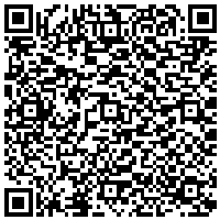 QR Code for bitcoin:bitcoin:bitcoin:bitcoin:bitcoin:bitcoin:bitcoin:bitcoin:bitcoin:bitcoin:bitcoin:bitcoin:bitcoin:bitcoin:bitcoin:bitcoin:bitcoin:1Pabyei2bPa3mUXd2ruh73iVCQ6Lsr1Zee