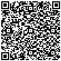 QR Code for bitcoin:bitcoin:bitcoin:bitcoin:bitcoin:bitcoin:bitcoin:bitcoin:bitcoin:bitcoin:bitcoin:bitcoin:bitcoin:bitcoin:bitcoin:bitcoin:bitcoin:1PaukbgCD3RmnTg2iUnszcReagEXwEdAdp