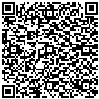 QR Code for bitcoin:bitcoin:bitcoin:bitcoin:bitcoin:bitcoin:bitcoin:bitcoin:bitcoin:bitcoin:bitcoin:bitcoin:bitcoin:bitcoin:bitcoin:bitcoin:bitcoin:1Pb3GugsXa2pt2bdx5UTuJUtkjkcgiZqmP