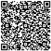 QR Code for bitcoin:bitcoin:bitcoin:bitcoin:bitcoin:bitcoin:bitcoin:bitcoin:bitcoin:bitcoin:bitcoin:bitcoin:bitcoin:bitcoin:bitcoin:bitcoin:bitcoin:1PbFsMUAwVnPP16AKj2Vo22DXt9LUvurpi