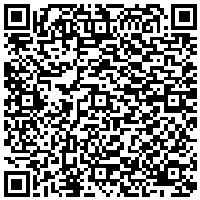 QR Code for bitcoin:bitcoin:bitcoin:bitcoin:bitcoin:bitcoin:bitcoin:bitcoin:bitcoin:bitcoin:bitcoin:bitcoin:bitcoin:bitcoin:bitcoin:bitcoin:bitcoin:1PbUtibu1n47Hbu4bcYJbb3nMPSc5ZaJDD