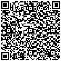 QR Code for bitcoin:bitcoin:bitcoin:bitcoin:bitcoin:bitcoin:bitcoin:bitcoin:bitcoin:bitcoin:bitcoin:bitcoin:bitcoin:bitcoin:bitcoin:bitcoin:bitcoin:1PbYUo5BHbVapLju2PGMo9hUu9YNCAhueK