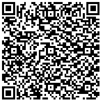 QR Code for bitcoin:bitcoin:bitcoin:bitcoin:bitcoin:bitcoin:bitcoin:bitcoin:bitcoin:bitcoin:bitcoin:bitcoin:bitcoin:bitcoin:bitcoin:bitcoin:bitcoin:1PbbZs8JMiy5Cq81imRakKFwXSebvUiDbE