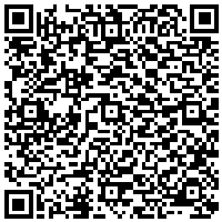 QR Code for bitcoin:bitcoin:bitcoin:bitcoin:bitcoin:bitcoin:bitcoin:bitcoin:bitcoin:bitcoin:bitcoin:bitcoin:bitcoin:bitcoin:bitcoin:bitcoin:bitcoin:1PcLSBTX6xNePFA46RXjUBded4pmLXDbDN