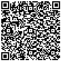 QR Code for bitcoin:bitcoin:bitcoin:bitcoin:bitcoin:bitcoin:bitcoin:bitcoin:bitcoin:bitcoin:bitcoin:bitcoin:bitcoin:bitcoin:bitcoin:bitcoin:bitcoin:1PcPvHTY59Gx3yyBSPc752UpCV5FREuVey