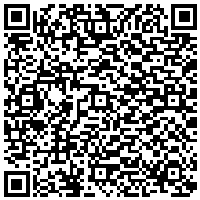 QR Code for bitcoin:bitcoin:bitcoin:bitcoin:bitcoin:bitcoin:bitcoin:bitcoin:bitcoin:bitcoin:bitcoin:bitcoin:bitcoin:bitcoin:bitcoin:bitcoin:bitcoin:1PcStfdGjqQnwMsSmUaudbKtVSP4Vf4htL
