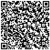 QR Code for bitcoin:bitcoin:bitcoin:bitcoin:bitcoin:bitcoin:bitcoin:bitcoin:bitcoin:bitcoin:bitcoin:bitcoin:bitcoin:bitcoin:bitcoin:bitcoin:bitcoin:1PcdNDYygiZUfCYPWXvuF4JSDa6WGCtZJS
