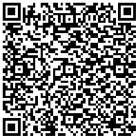 QR Code for bitcoin:bitcoin:bitcoin:bitcoin:bitcoin:bitcoin:bitcoin:bitcoin:bitcoin:bitcoin:bitcoin:bitcoin:bitcoin:bitcoin:bitcoin:bitcoin:bitcoin:1PcvcVGDM5uV4zzpmPkdbHAvmoRPzvtruR