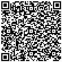 QR Code for bitcoin:bitcoin:bitcoin:bitcoin:bitcoin:bitcoin:bitcoin:bitcoin:bitcoin:bitcoin:bitcoin:bitcoin:bitcoin:bitcoin:bitcoin:bitcoin:bitcoin:1Pcyhya5rjV9XLPYYLojRRdX8Nfja9Cxjo