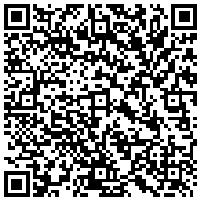 QR Code for bitcoin:bitcoin:bitcoin:bitcoin:bitcoin:bitcoin:bitcoin:bitcoin:bitcoin:bitcoin:bitcoin:bitcoin:bitcoin:bitcoin:bitcoin:bitcoin:bitcoin:1PdMWGsS8ZxteAp2dBQse3TP1cPfHXrdRf