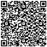 QR Code for bitcoin:bitcoin:bitcoin:bitcoin:bitcoin:bitcoin:bitcoin:bitcoin:bitcoin:bitcoin:bitcoin:bitcoin:bitcoin:bitcoin:bitcoin:bitcoin:bitcoin:1PdePg6prXP3VjCZFHNHjCFUg92ChB12YP