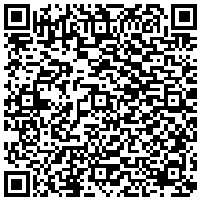 QR Code for bitcoin:bitcoin:bitcoin:bitcoin:bitcoin:bitcoin:bitcoin:bitcoin:bitcoin:bitcoin:bitcoin:bitcoin:bitcoin:bitcoin:bitcoin:bitcoin:bitcoin:1PdhYWXo7XeUR6dyJVNC2bLx2MSzo1tUdM