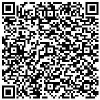 QR Code for bitcoin:bitcoin:bitcoin:bitcoin:bitcoin:bitcoin:bitcoin:bitcoin:bitcoin:bitcoin:bitcoin:bitcoin:bitcoin:bitcoin:bitcoin:bitcoin:bitcoin:1Pe2RjDAWtfurABoMProSfPSPUUD4pVjAB